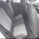 1FMCU0GX1EUD36840 2014 Ford Escape Se auction photo thumbnail 8