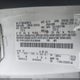 1FMCU0GX1EUD36840 2014 Ford Escape Se auction photo thumbnail 9