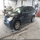 2GNALBEK4F6188580 2015 Chevrolet Equinox 1Lt auction photo thumbnail 2