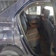 2GNALBEK4F6188580 2015 Chevrolet Equinox 1Lt auction photo thumbnail 8