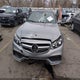 WDDHF7GB4EA880581 2014 Mercedes-Benz E 63 Amg S 4Matic auction photo thumbnail 12