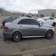 WDDHF7GB4EA880581 2014 Mercedes-Benz E 63 Amg S 4Matic auction photo thumbnail 13