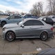 WDDHF7GB4EA880581 2014 Mercedes-Benz E 63 Amg S 4Matic auction photo thumbnail 14