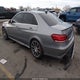 WDDHF7GB4EA880581 2014 Mercedes-Benz E 63 Amg S 4Matic auction photo thumbnail 3
