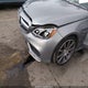 WDDHF7GB4EA880581 2014 Mercedes-Benz E 63 Amg S 4Matic auction photo thumbnail 6