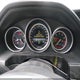WDDHF7GB4EA880581 2014 Mercedes-Benz E 63 Amg S 4Matic auction photo thumbnail 7