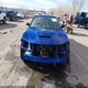 2C3CDXHG0MH647970 2021 Dodge Charger Gt Rwd auction photo thumbnail 13
