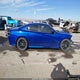 2C3CDXHG0MH647970 2021 Dodge Charger Gt Rwd auction photo thumbnail 14