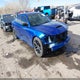 2C3CDXHG0MH647970 2021 Dodge Charger Gt Rwd auction photo thumbnail 1