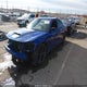 2C3CDXHG0MH647970 2021 Dodge Charger Gt Rwd auction photo thumbnail 2
