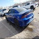 2C3CDXHG0MH647970 2021 Dodge Charger Gt Rwd auction photo thumbnail 3