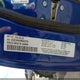 2C3CDXHG0MH647970 2021 Dodge Charger Gt Rwd auction photo thumbnail 9