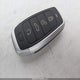 2C3CDXHG0MH647970 2021 Dodge Charger Gt Rwd auction photo thumbnail 11