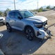 YV4L12UX5P2104377 2023 Volvo Xc40 B5 Ultimate Dark Theme auction photo thumbnail 13