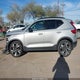 YV4L12UX5P2104377 2023 Volvo Xc40 B5 Ultimate Dark Theme auction photo thumbnail 14