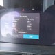YV4L12UX5P2104377 2023 Volvo Xc40 B5 Ultimate Dark Theme auction photo thumbnail 15