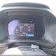 YV4L12UX5P2104377 2023 Volvo Xc40 B5 Ultimate Dark Theme auction photo thumbnail 7
