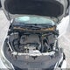 1G1BC5SM8H7115843 2017 Chevrolet Cruze Ls Auto auction photo thumbnail 10
