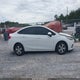 1G1BC5SM8H7115843 2017 Chevrolet Cruze Ls Auto auction photo thumbnail 13