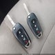 1G1BC5SM8H7115843 2017 Chevrolet Cruze Ls Auto auction photo thumbnail 11