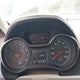 1G1BC5SM8H7115843 2017 Chevrolet Cruze Ls Auto auction photo thumbnail 7