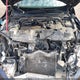 2HGFC2F60KH539372 2019 Honda Civic Lx auction photo thumbnail 10