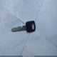1FAHP2MKXDG227060 2013 Ford Police Interceptor auction photo thumbnail 11