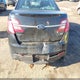1FAHP2MKXDG227060 2013 Ford Police Interceptor auction photo thumbnail 6
