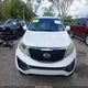 KNDPB3AC4F7673246 2015 Kia Sportage Lx auction photo thumbnail 12