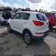KNDPB3AC4F7673246 2015 Kia Sportage Lx auction photo thumbnail 3