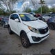 KNDPB3AC4F7673246 2015 Kia Sportage Lx auction photo thumbnail 6