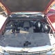 3GCPCREC9JG145970 2018 Chevrolet Silverado 1500 1Lt auction photo thumbnail 10