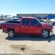 3GCPCREC9JG145970 2018 Chevrolet Silverado 1500 1Lt auction photo thumbnail 13