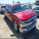 3GCPCREC9JG145970 2018 Chevrolet Silverado 1500 1Lt auction photo thumbnail 1
