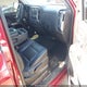 3GCPCREC9JG145970 2018 Chevrolet Silverado 1500 1Lt auction photo thumbnail 5