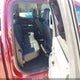 3GCPCREC9JG145970 2018 Chevrolet Silverado 1500 1Lt auction photo thumbnail 8