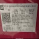 3GCPCREC9JG145970 2018 Chevrolet Silverado 1500 1Lt auction photo thumbnail 9