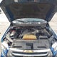 1FTFX1EG9FKE28034 2015 Ford F-150 Xlt auction photo thumbnail 10