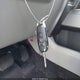 1FTFX1EG9FKE28034 2015 Ford F-150 Xlt auction photo thumbnail 11