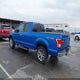 1FTFX1EG9FKE28034 2015 Ford F-150 Xlt auction photo thumbnail 3
