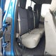 1FTFX1EG9FKE28034 2015 Ford F-150 Xlt auction photo thumbnail 8