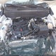 KNDETCA73R7600977 2024 Kia Seltos Sx Turbo auction photo thumbnail 10