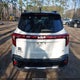 KNDETCA73R7600977 2024 Kia Seltos Sx Turbo auction photo thumbnail 16