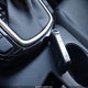 KNDETCA73R7600977 2024 Kia Seltos Sx Turbo auction photo thumbnail 11