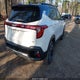 KNDETCA73R7600977 2024 Kia Seltos Sx Turbo auction photo thumbnail 4