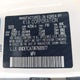 KNDETCA73R7600977 2024 Kia Seltos Sx Turbo auction photo thumbnail 9