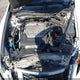 1HGCP36848A033288 2008 Honda Accord 3.5 Ex-L auction photo thumbnail 10