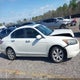 1HGCP36848A033288 2008 Honda Accord 3.5 Ex-L auction photo thumbnail 14