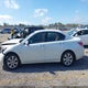 1HGCP36848A033288 2008 Honda Accord 3.5 Ex-L auction photo thumbnail 15