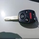 1HGCP36848A033288 2008 Honda Accord 3.5 Ex-L auction photo thumbnail 11